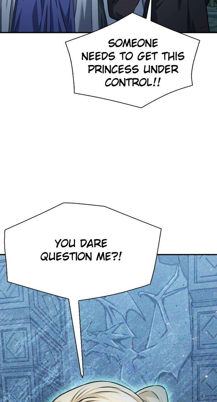 Chapter 162 - Image 4