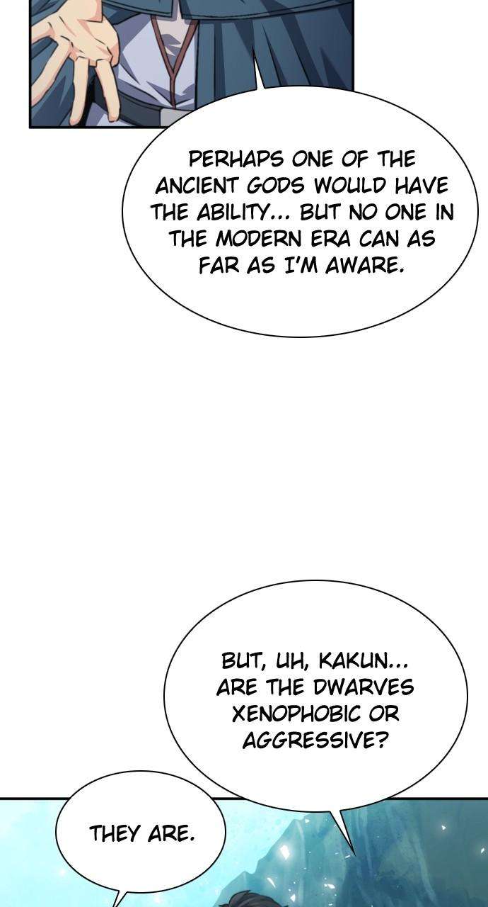 Chapter 162 - Image 41