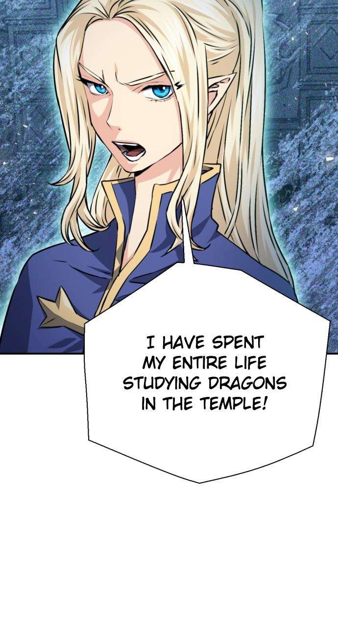 Chapter 162 - Image 5