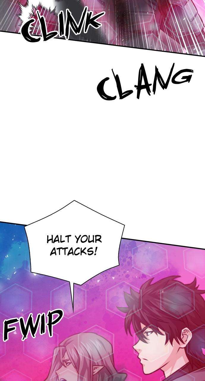 Chapter 162 - Image 51