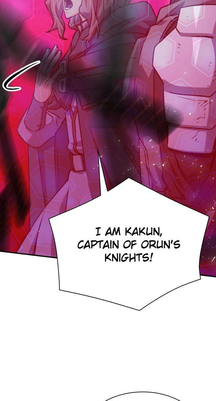Chapter 162 - Image 52