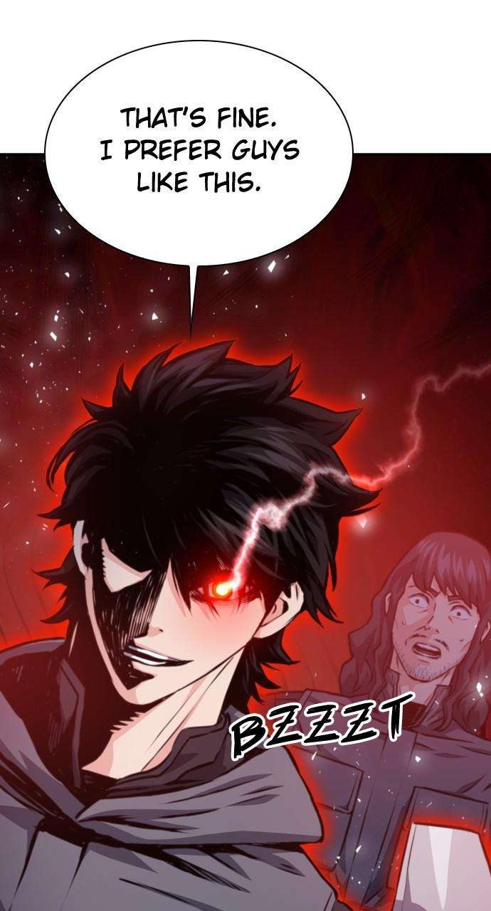 Chapter 162 - Image 54
