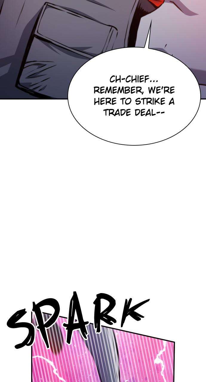 Chapter 162 - Image 55