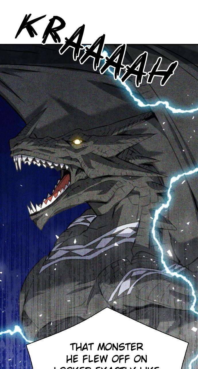 Chapter 162 - Image 6
