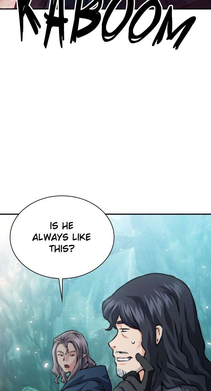 Chapter 162 - Image 62