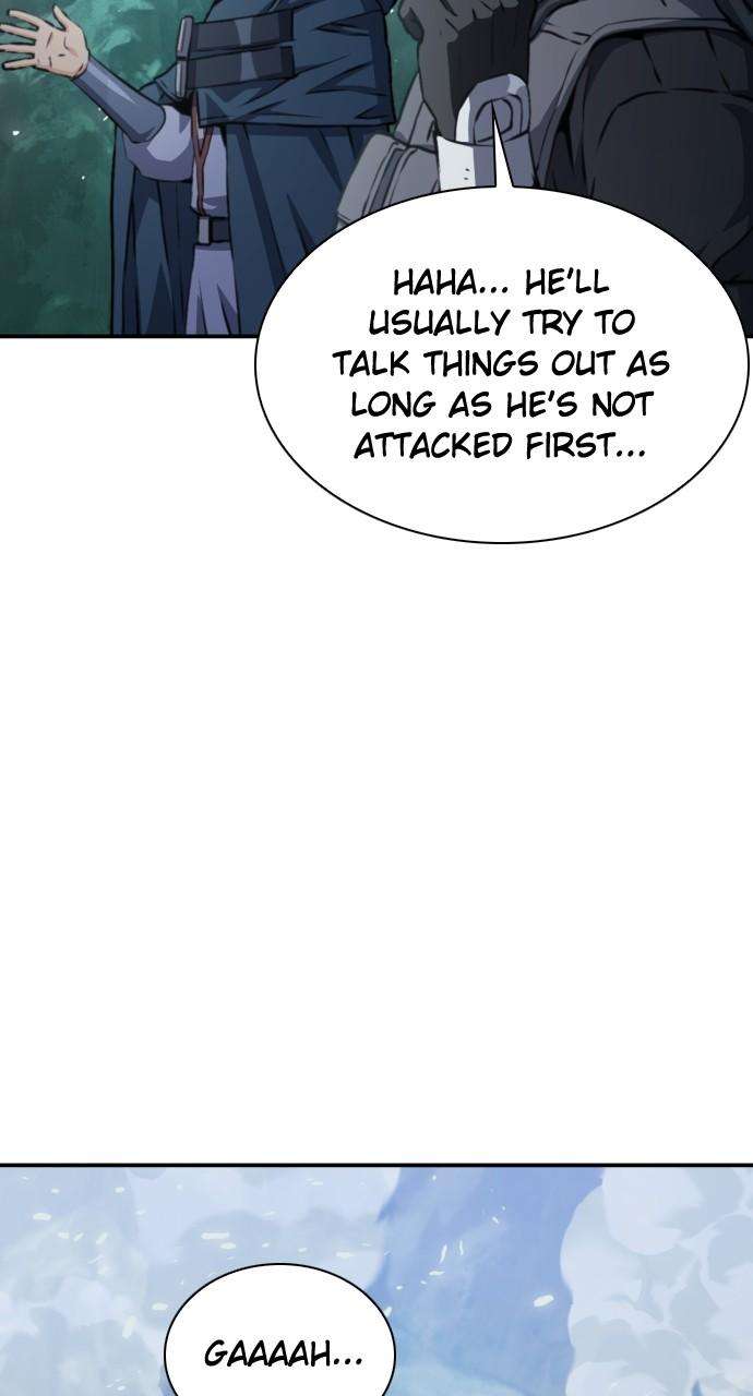 Chapter 162 - Image 63