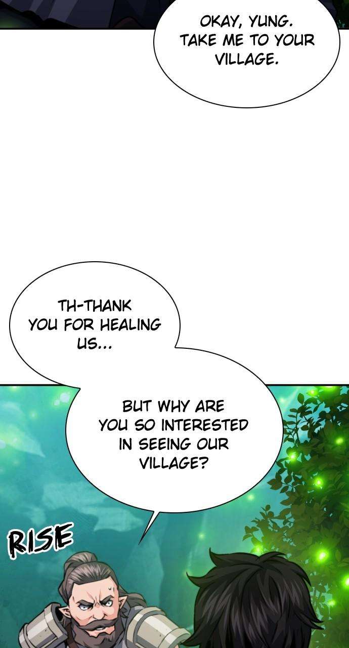 Chapter 162 - Image 74