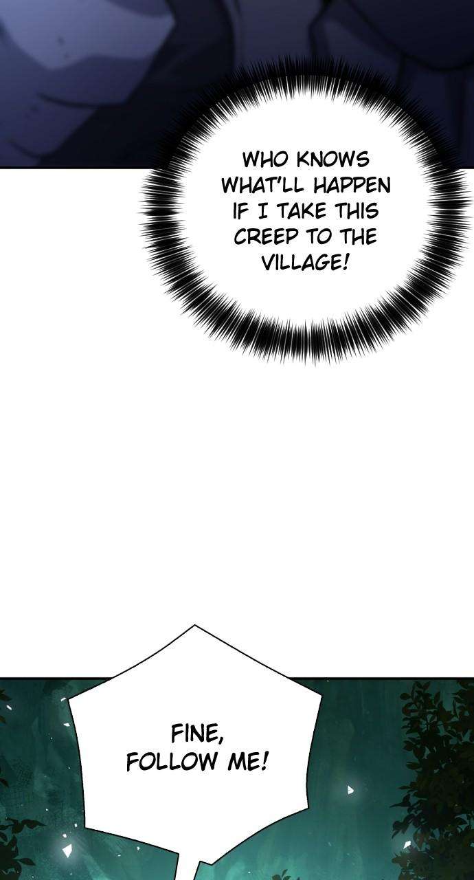 Chapter 162 - Image 79