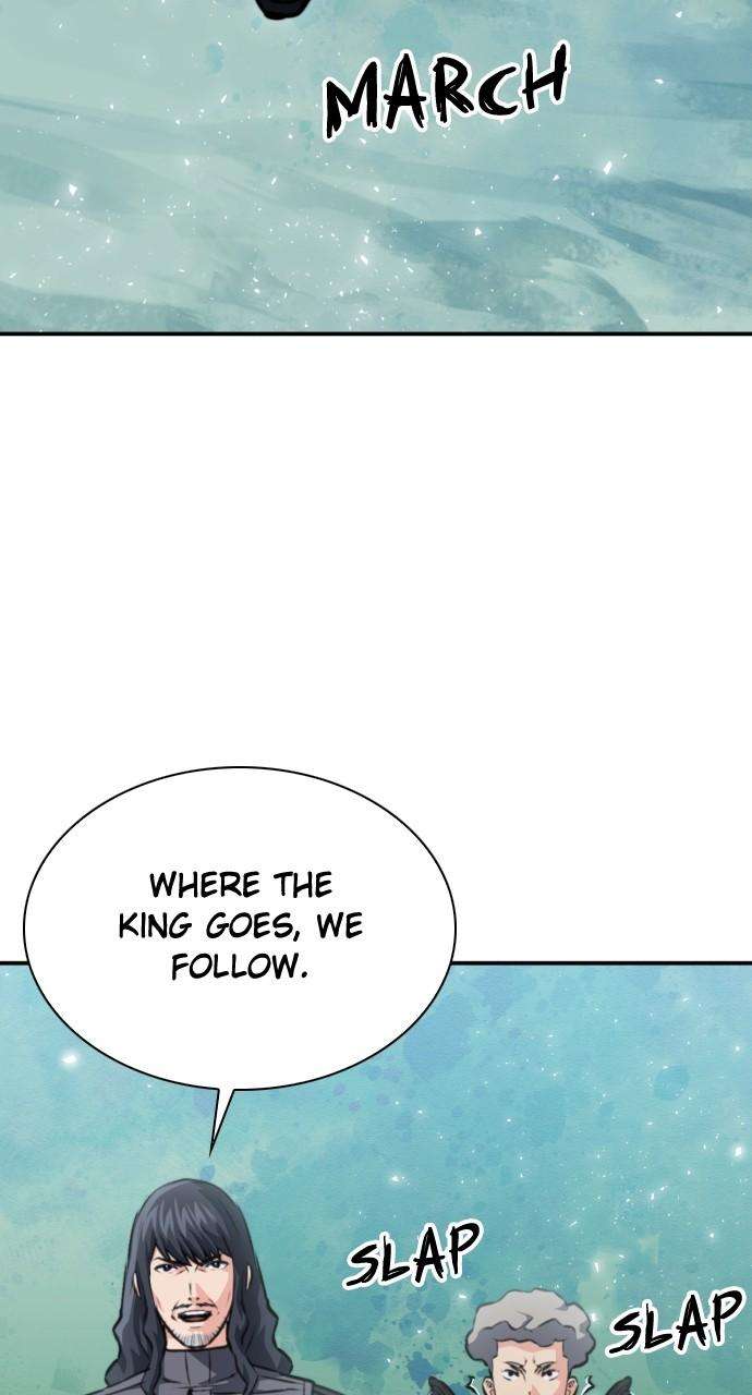 Chapter 162 - Image 86