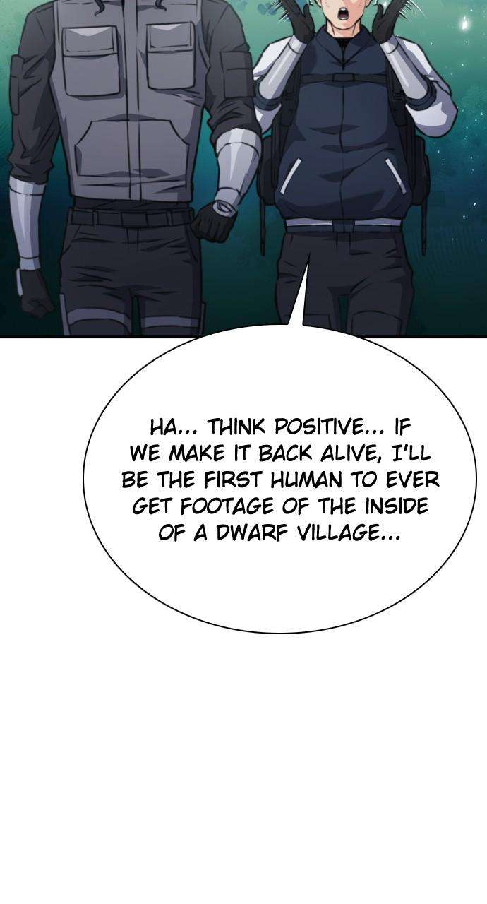 Chapter 162 - Image 87