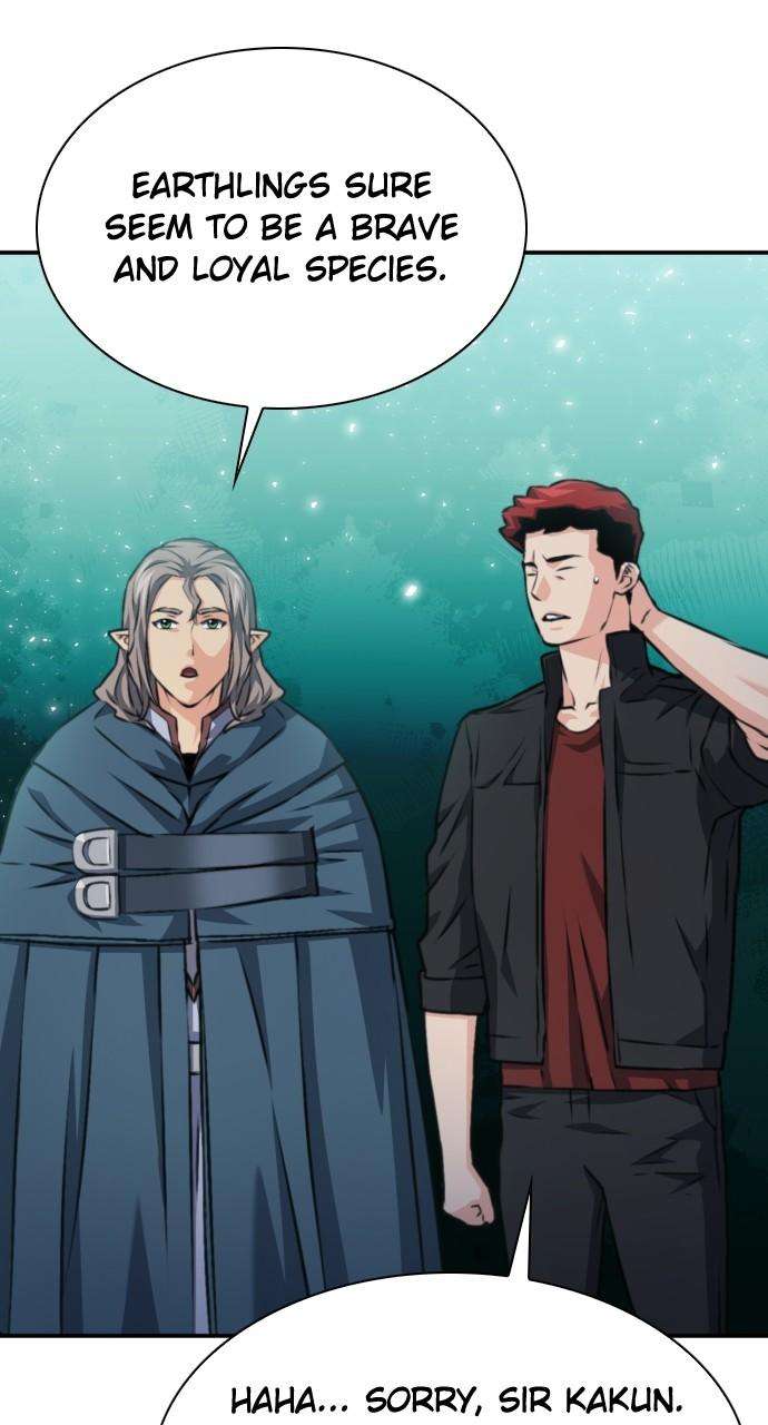 Chapter 162 - Image 88