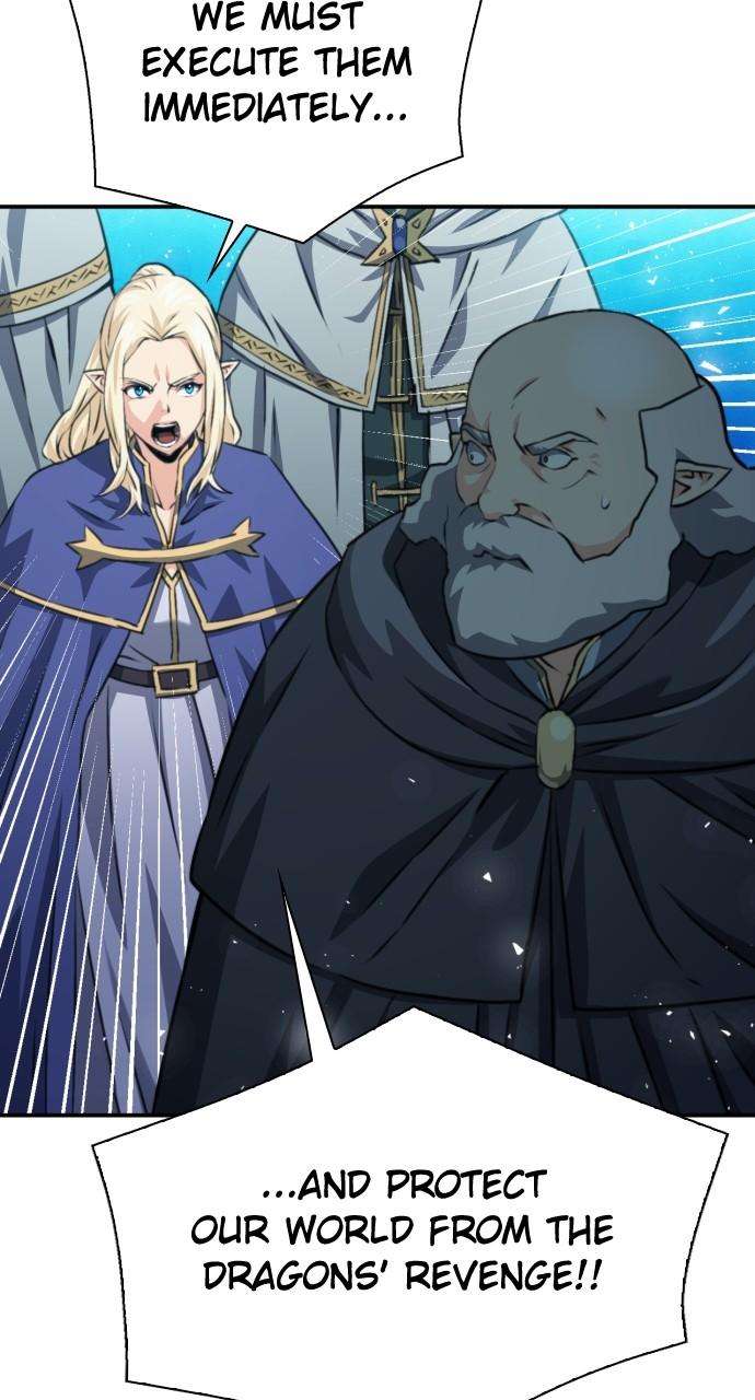 Chapter 162 - Image 9