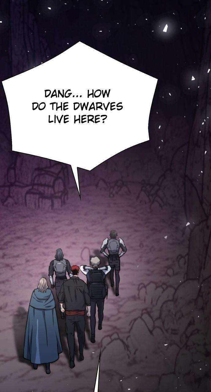 Chapter 162 - Image 93