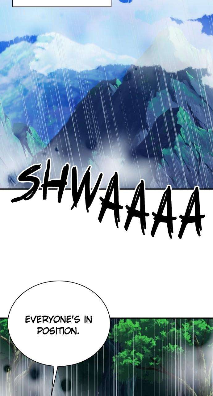 Chapter 162 - Image 99