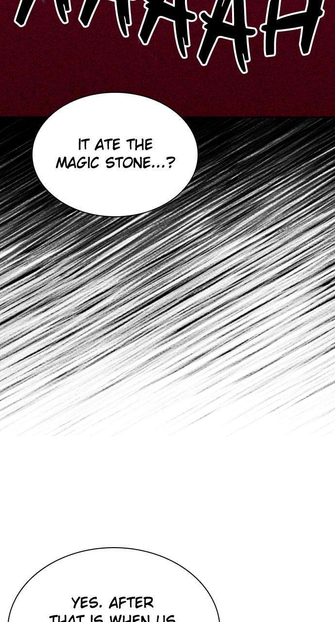 Chapter 163 - Image 100