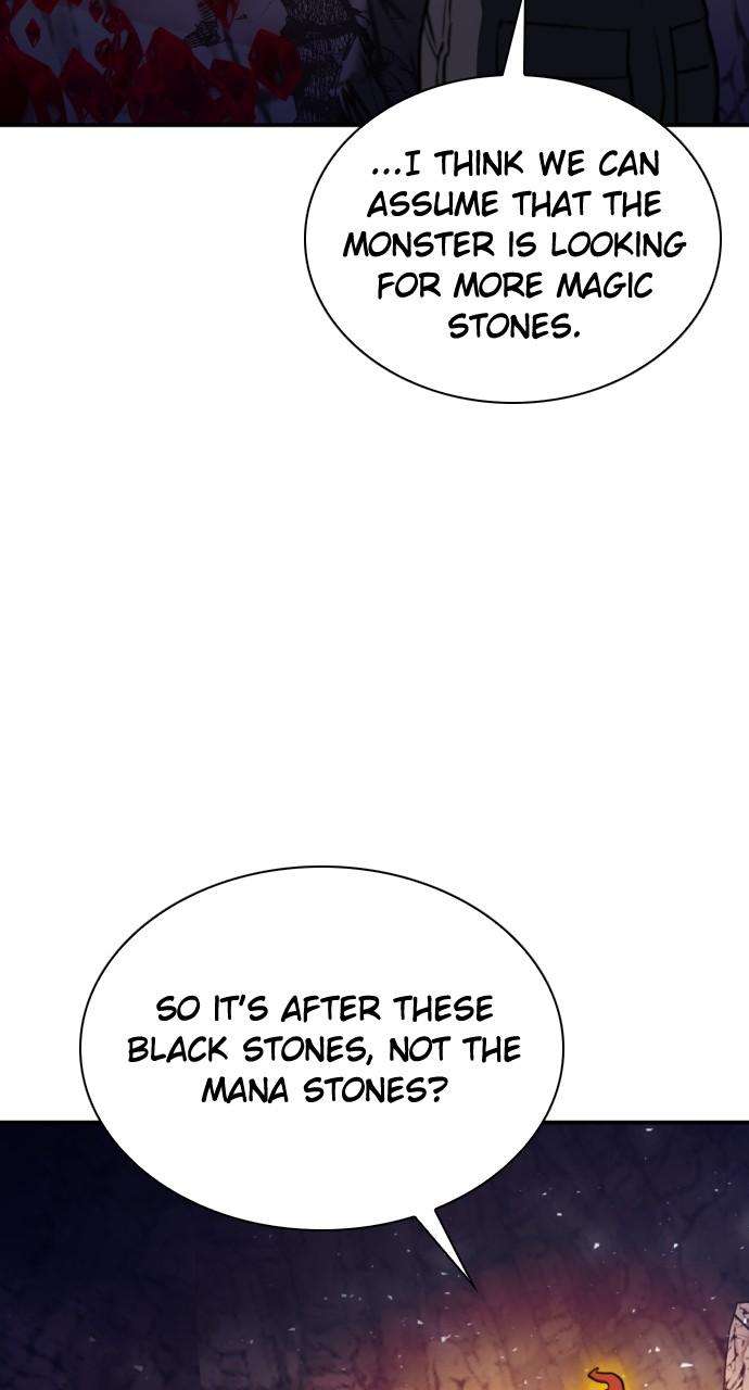 Chapter 163 - Image 105