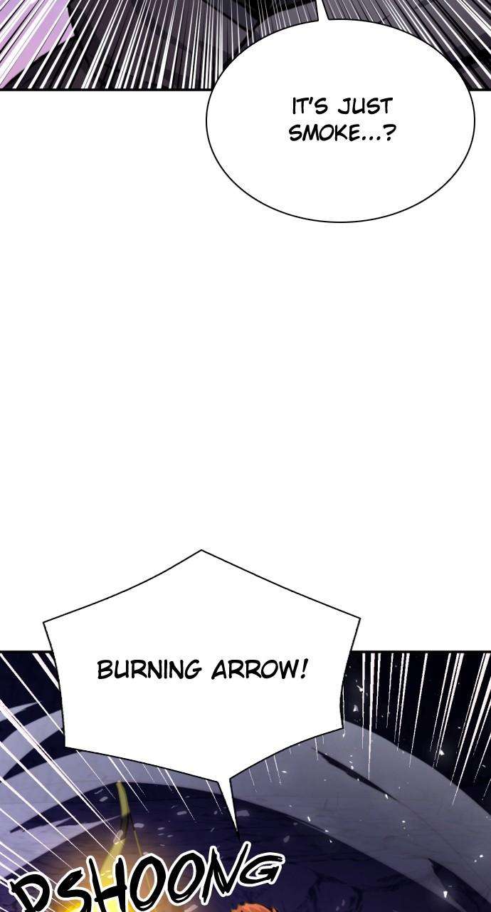 Chapter 163 - Image 112