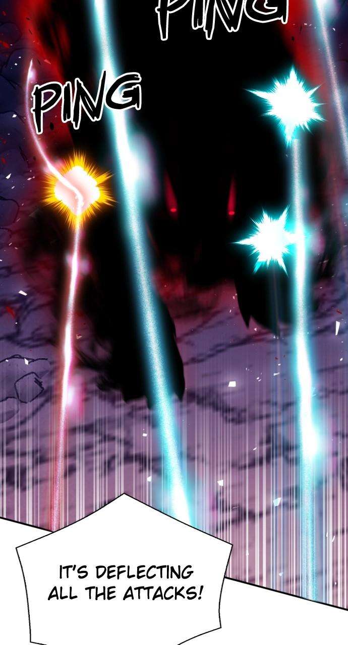 Chapter 163 - Image 115