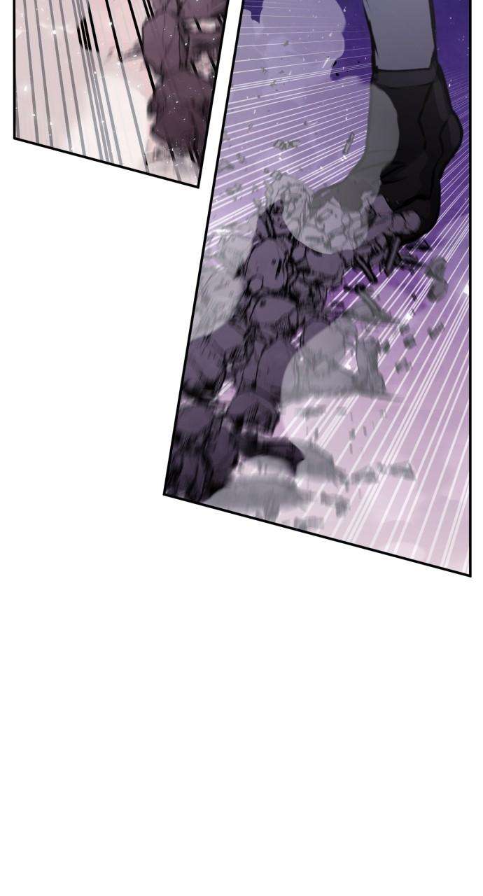 Chapter 163 - Image 129