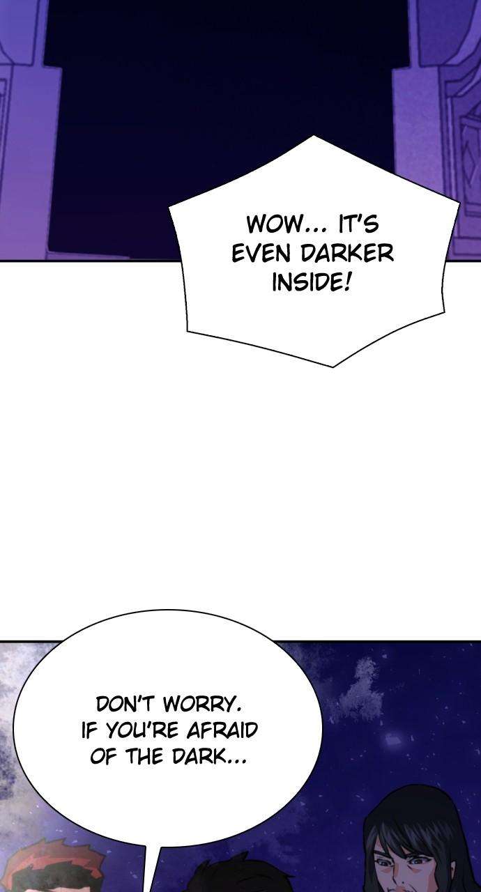 Chapter 163 - Image 13