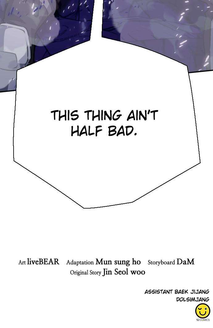 Chapter 163 - Image 134