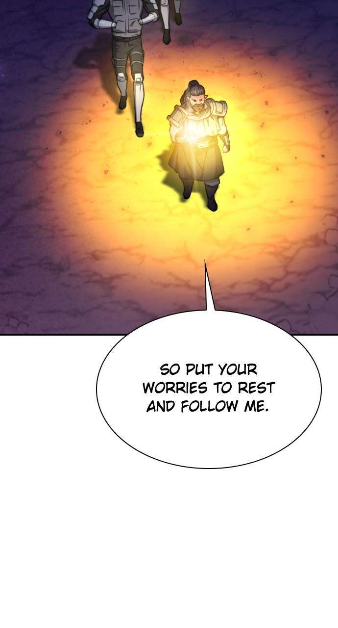 Chapter 163 - Image 16