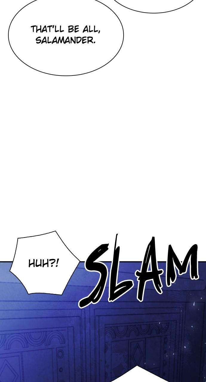 Chapter 163 - Image 18