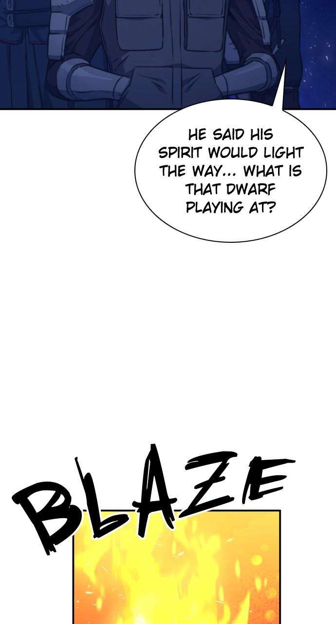 Chapter 163 - Image 21