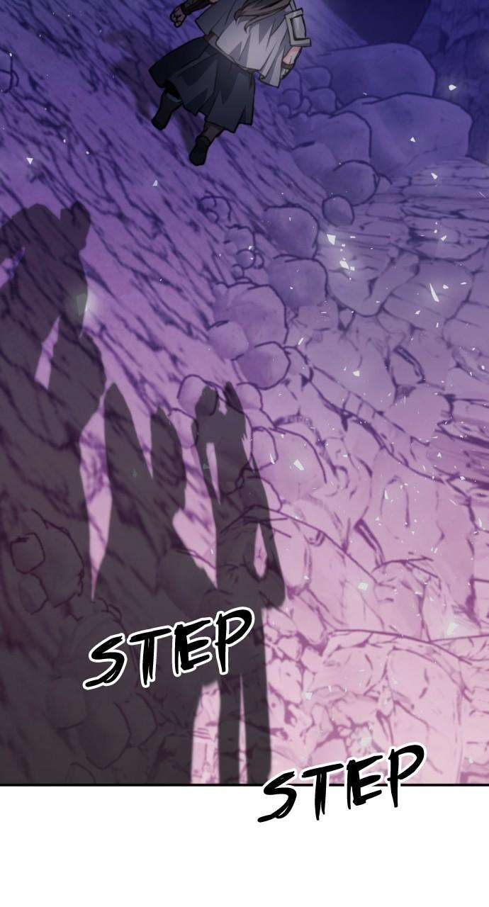 Chapter 163 - Image 3