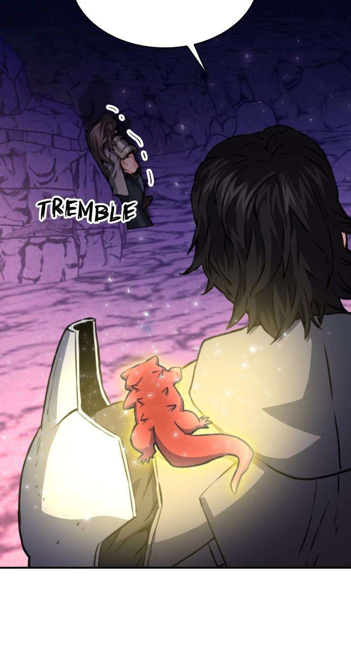 Chapter 163 - Image 30