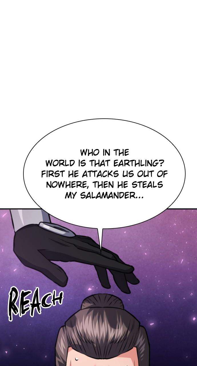Chapter 163 - Image 31