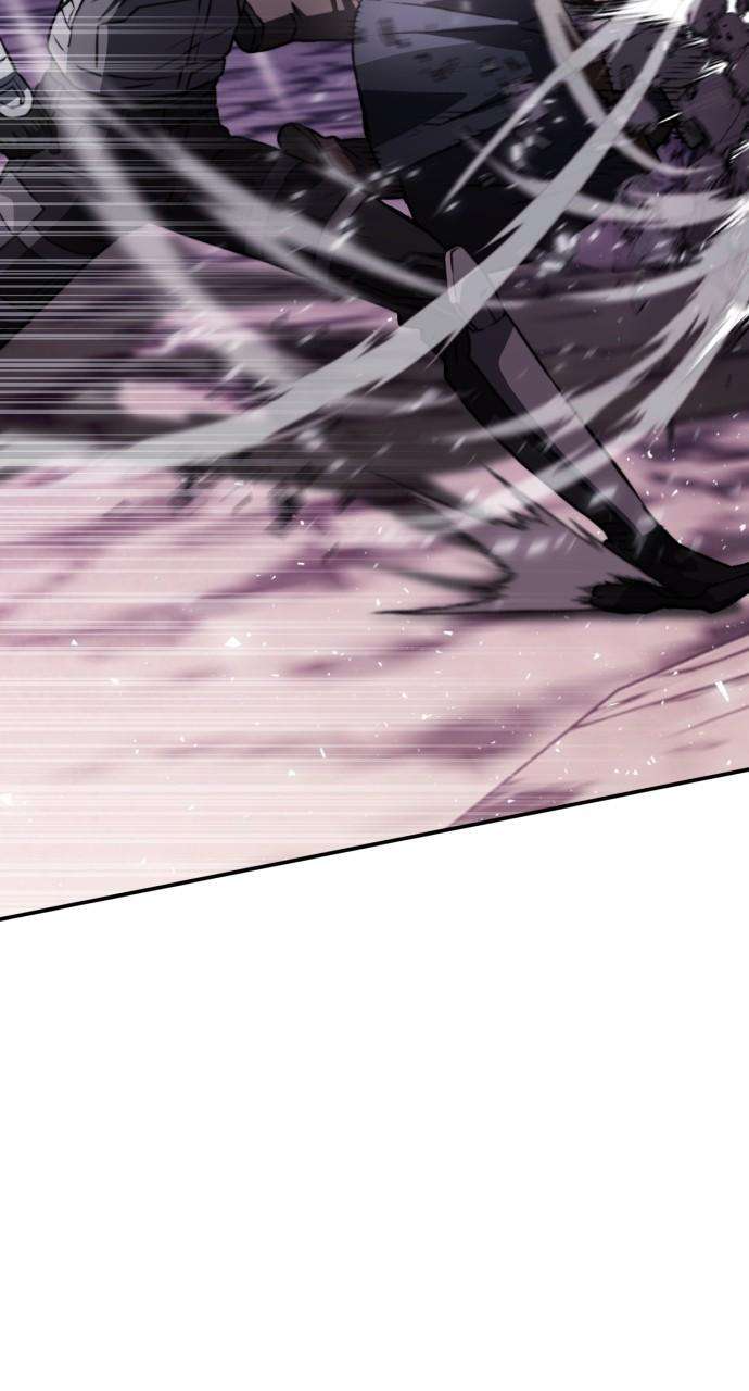 Chapter 163 - Image 34