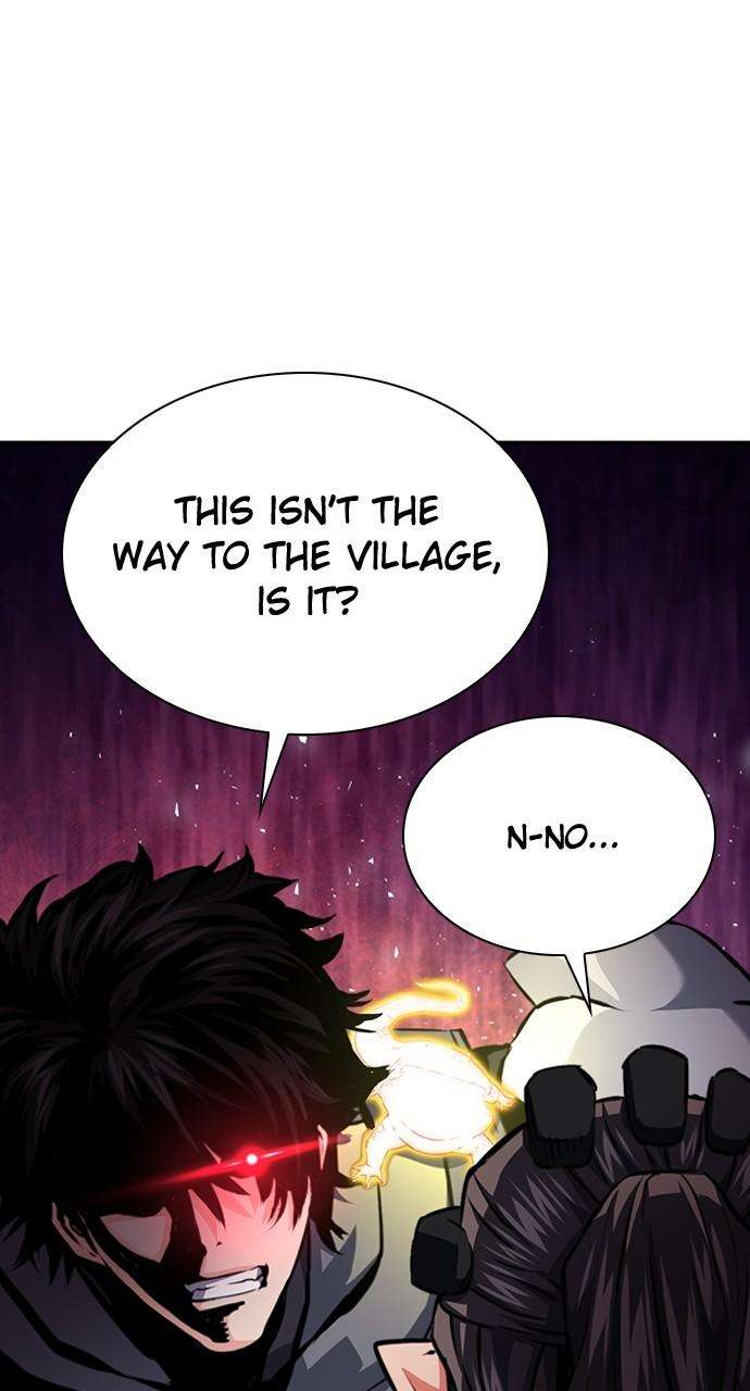 Chapter 163 - Image 36