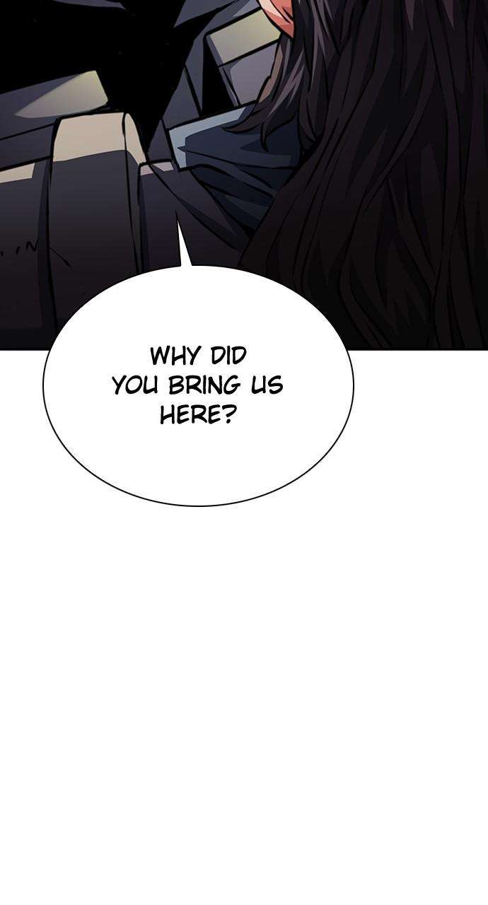 Chapter 163 - Image 37