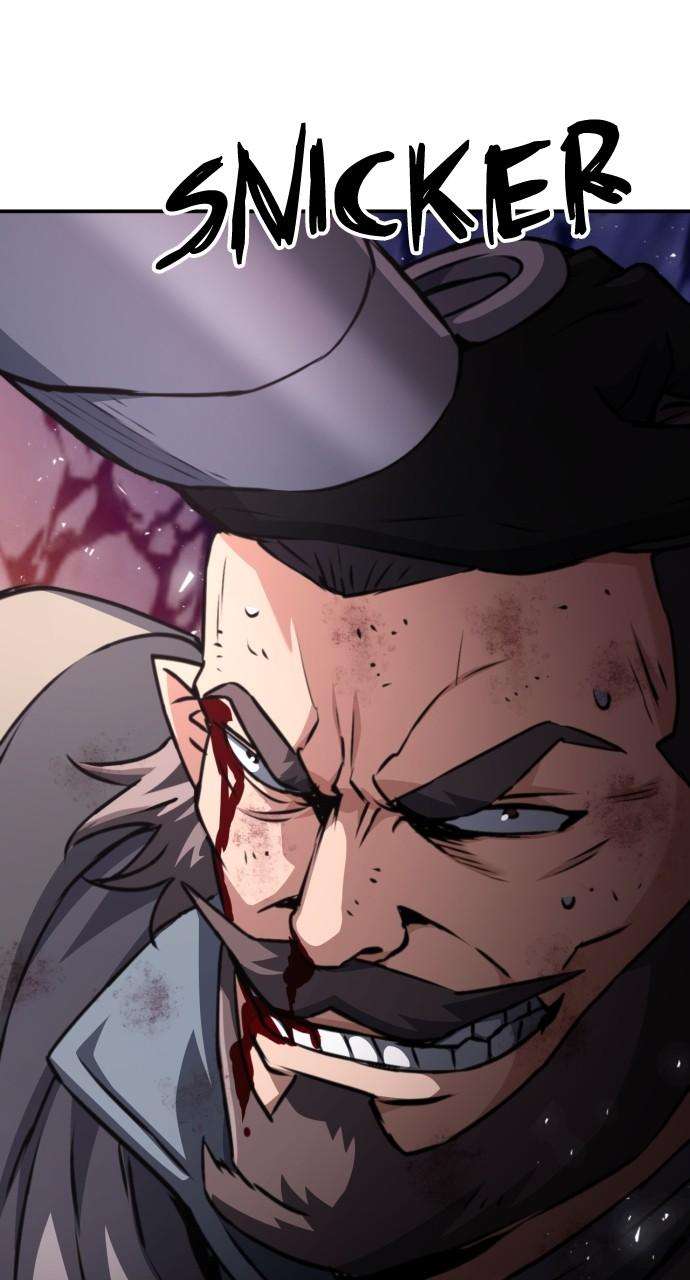 Chapter 163 - Image 38