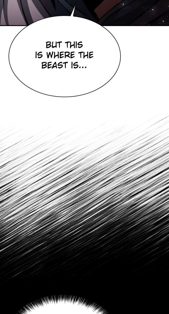Chapter 163 - Image 39