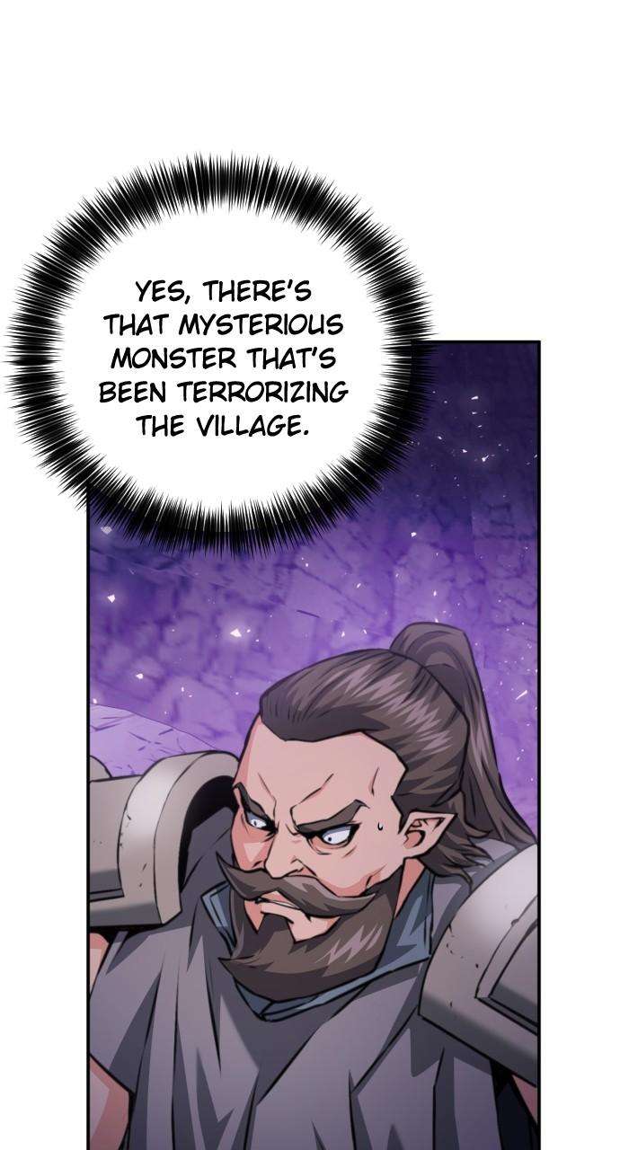 Chapter 163 - Image 4