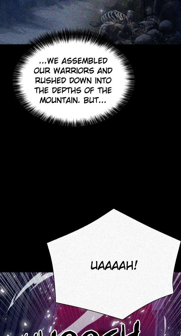 Chapter 163 - Image 41