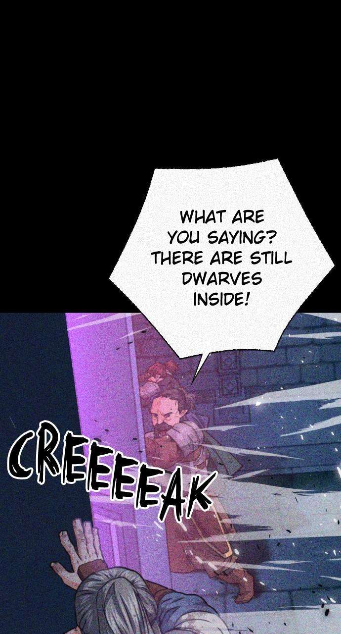 Chapter 163 - Image 43