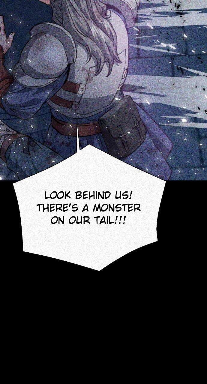 Chapter 163 - Image 44