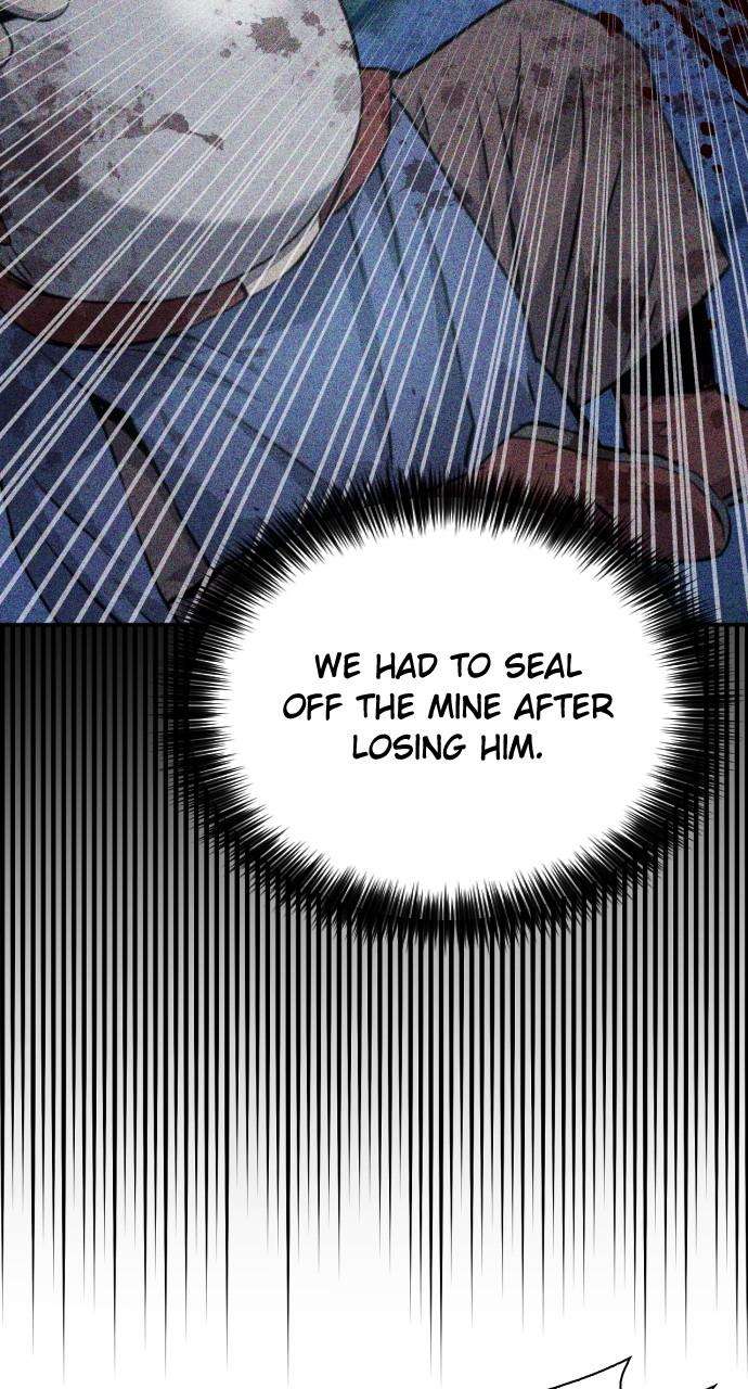Chapter 163 - Image 49