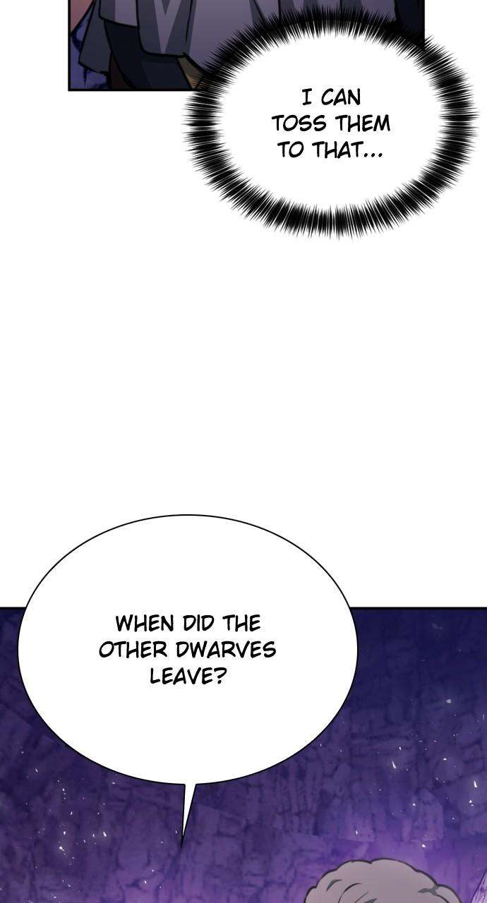 Chapter 163 - Image 5