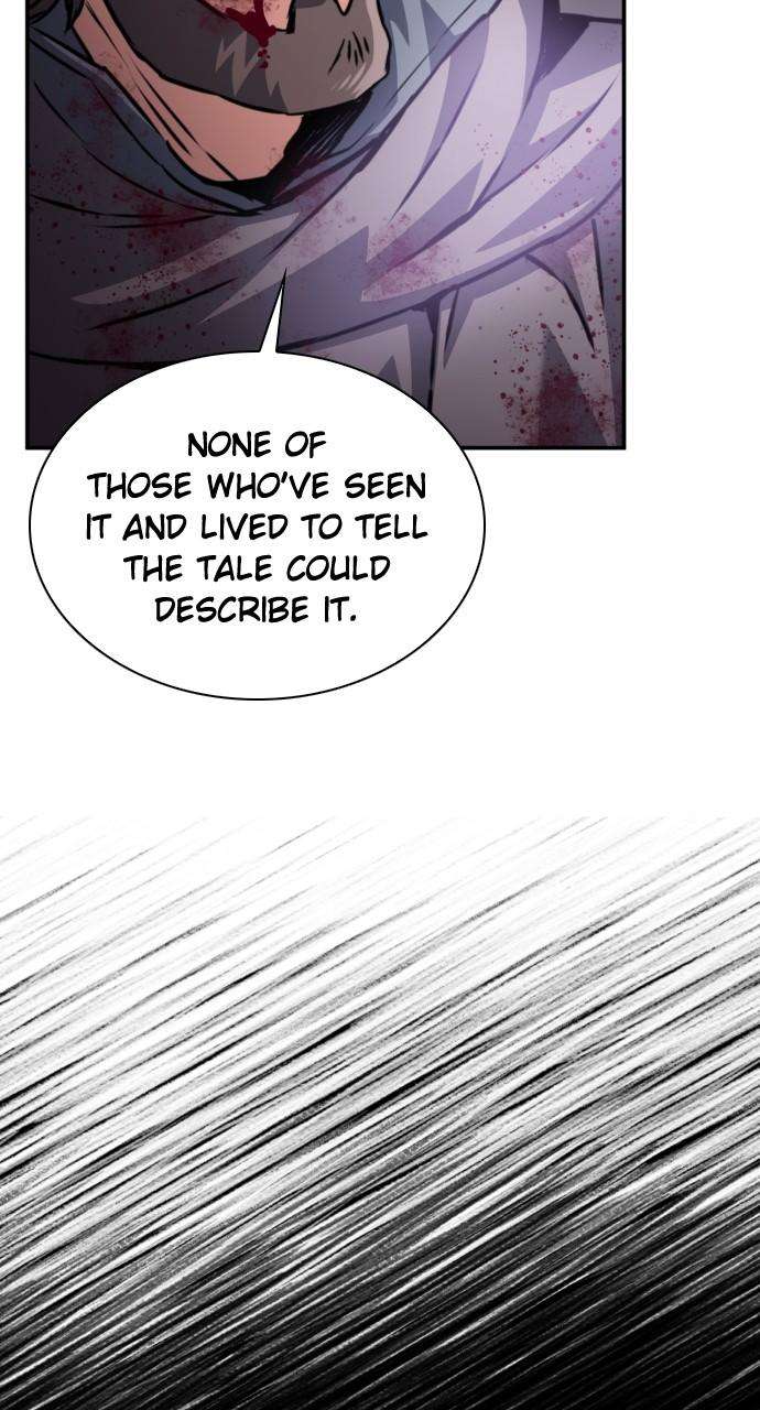 Chapter 163 - Image 52