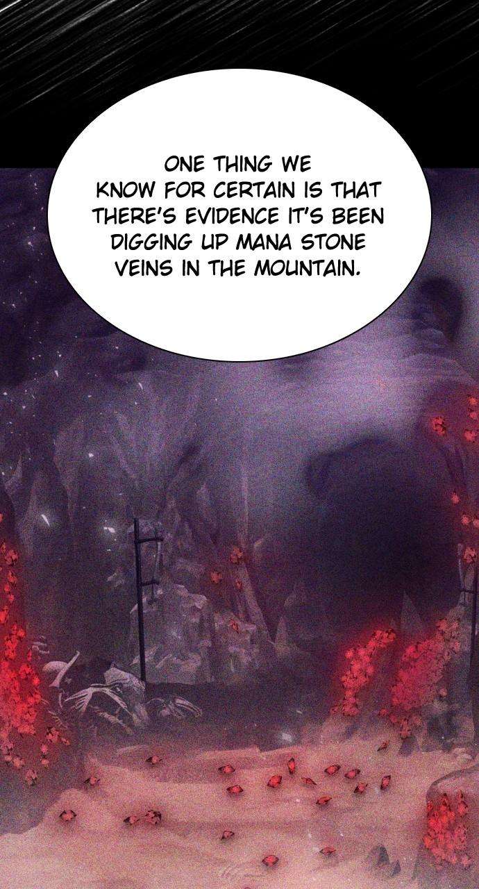 Chapter 163 - Image 53