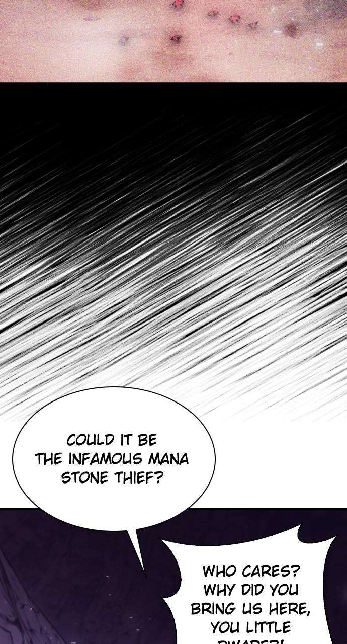 Chapter 163 - Image 54