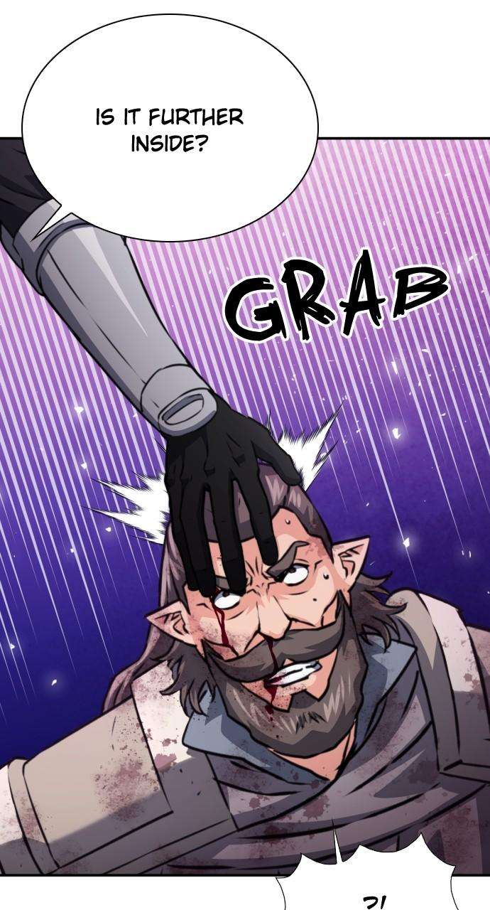 Chapter 163 - Image 58