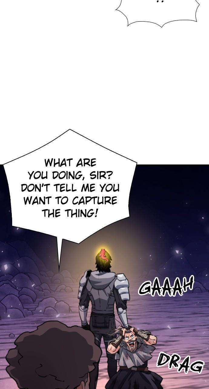 Chapter 163 - Image 59
