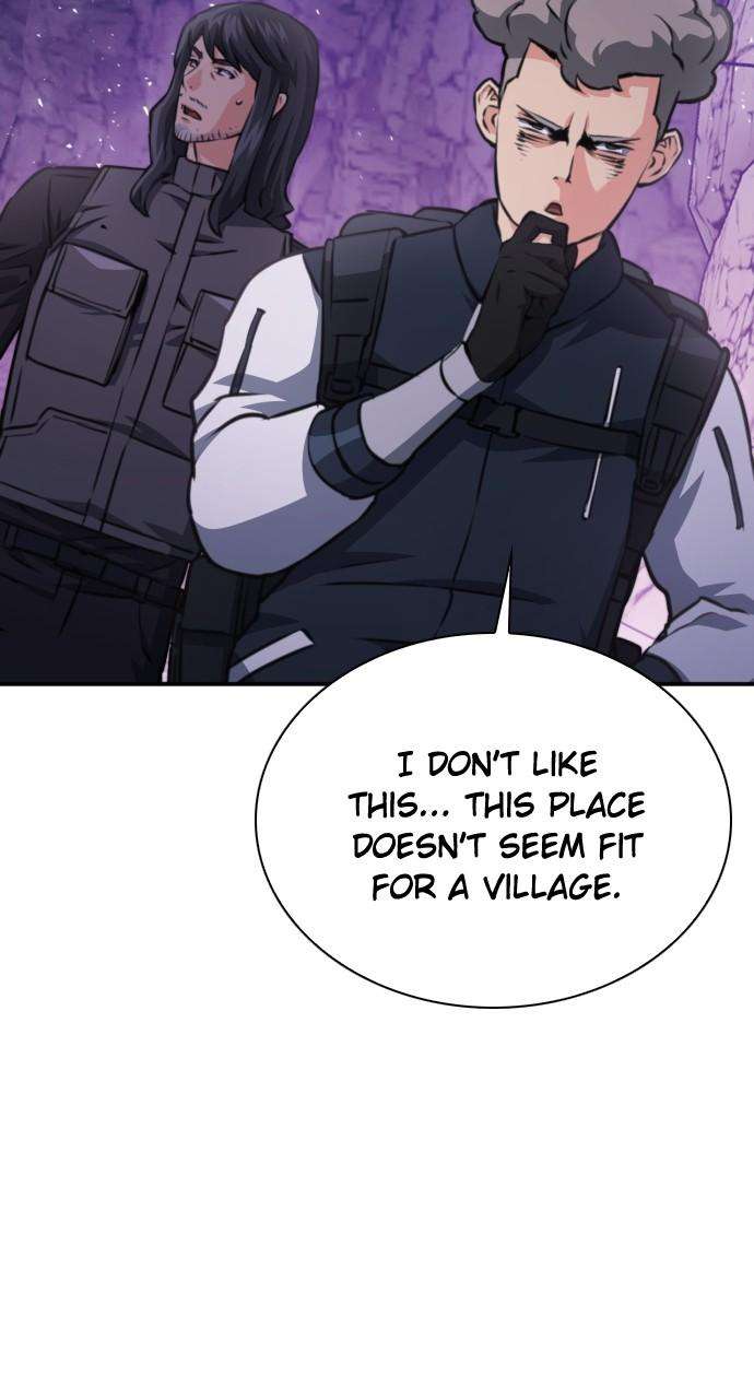 Chapter 163 - Image 6