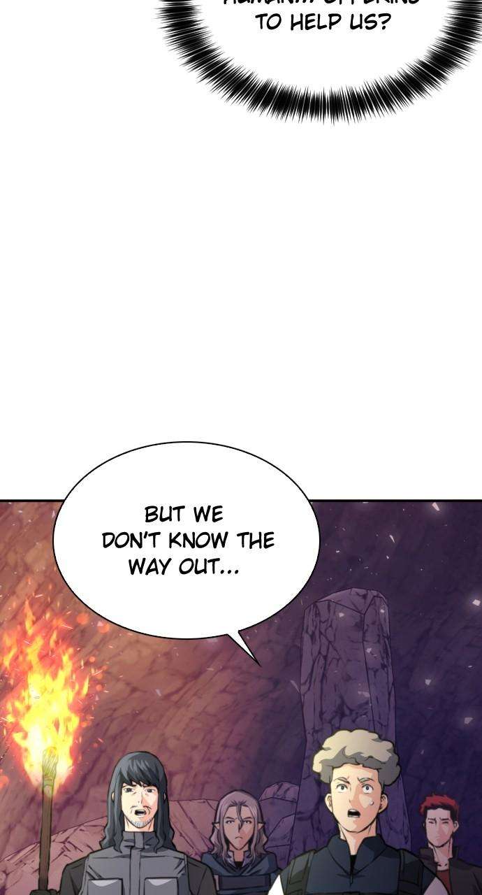 Chapter 163 - Image 64