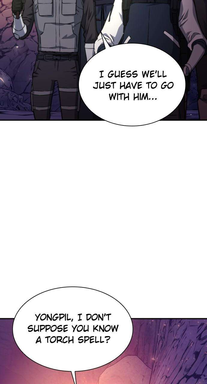 Chapter 163 - Image 65